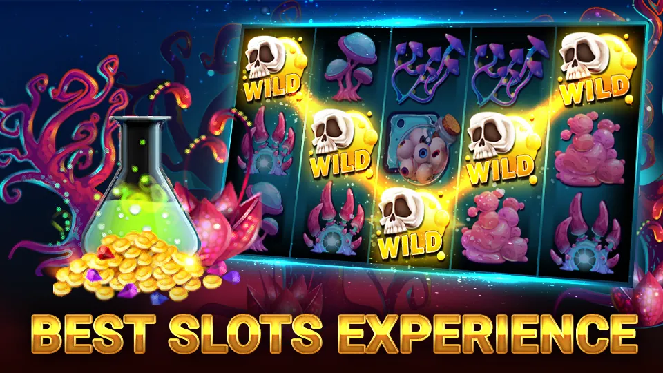 Tổng hợp các trò chơi casino hấp dẫn tại Z88