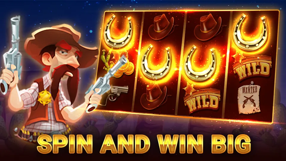 z88 đăng nhập game bài