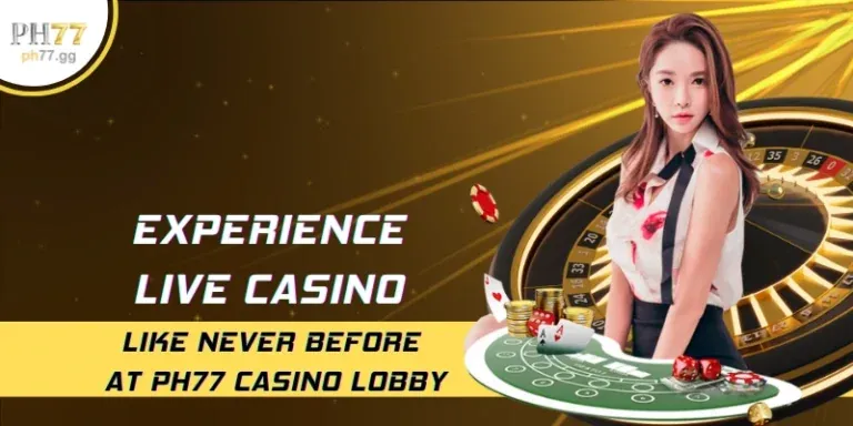 z88 đăng nhập live casino