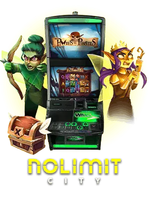 Jackpot lớn tại Z88