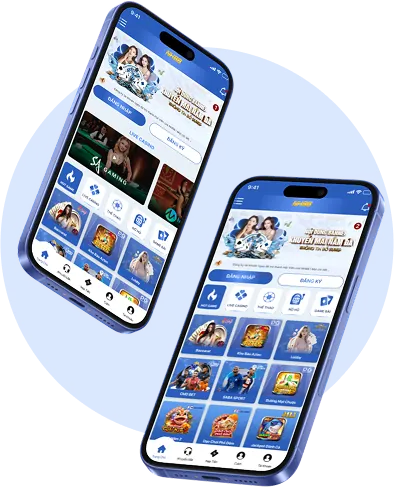 Đồ họa sống động game bắn cá Z88