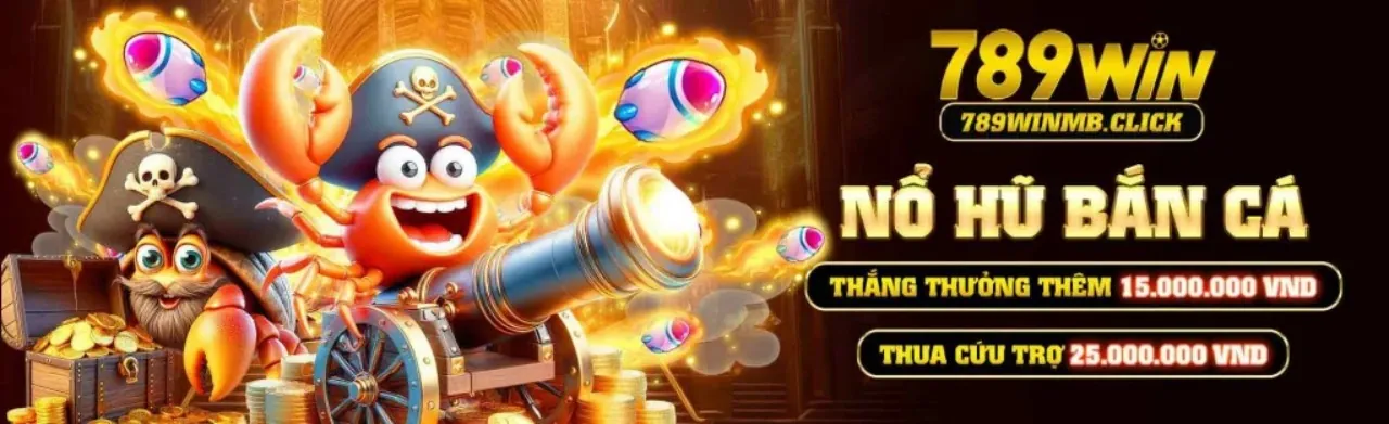 Hình ảnh chính trò chơi nổ hũ Z88