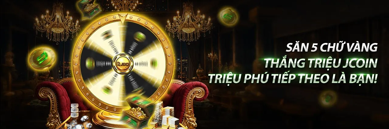 Phương Thức Thanh Toán Z88 Đăng Nhập An Toàn Nhanh Chóng