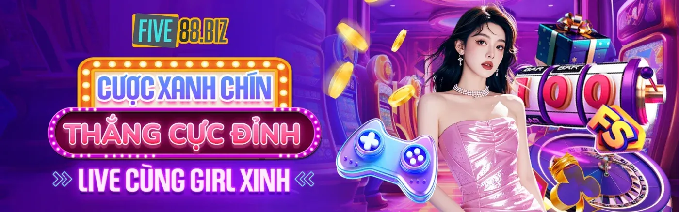 Z88 Đăng Nhập: Sảnh Cá Cược Thể Thao và Casino Trực Tuyến Uy Tín
