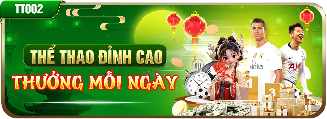 Sân vận động lớn với màn hình hiển thị tỷ số và logo z88 đăng nhập