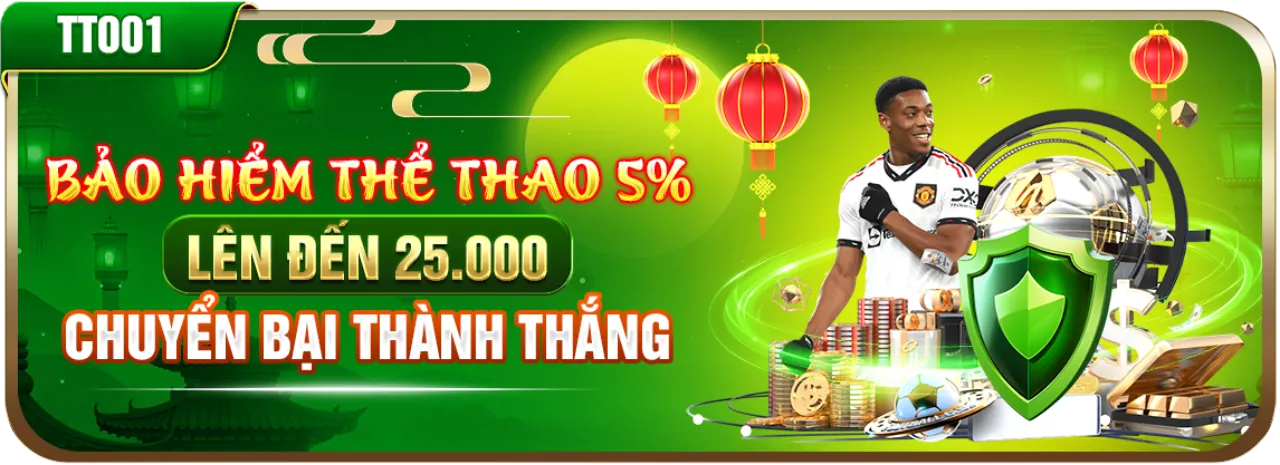 Giao diện ứng dụng Z88 đăng nhập trên điện thoại
