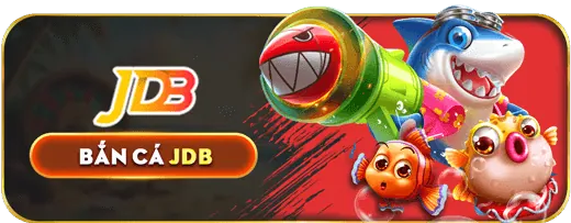 Tỷ Lệ Cá Cược Hấp Dẫn