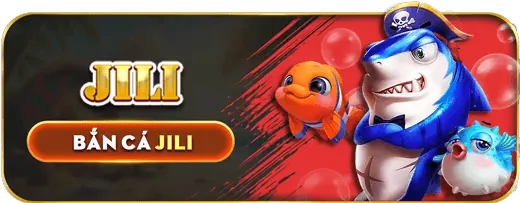 Giới hạn trách nhiệm Z88