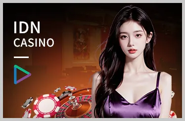 Bắn Cá Jackpot Z88