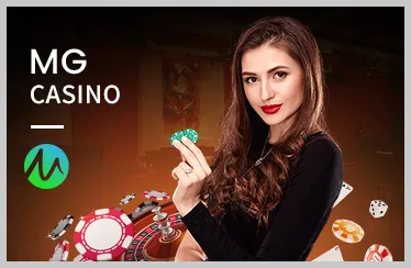 Ưu đãi chào mừng cho người chơi mới