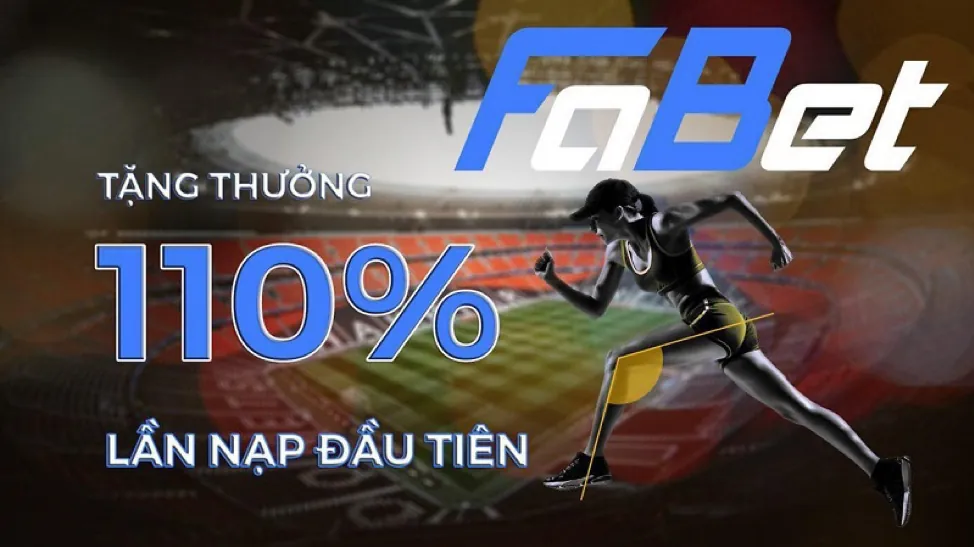 Biểu tượng kèo 1x2