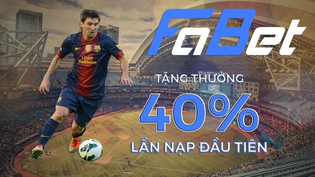 Chương Trình VIP và Ưu Đãi Độc Quyền Z88 Đăng Nhập