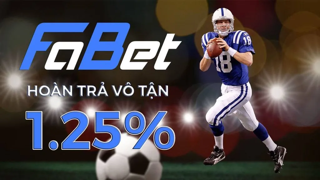 Chương trình VIP và hoàn trả Z88