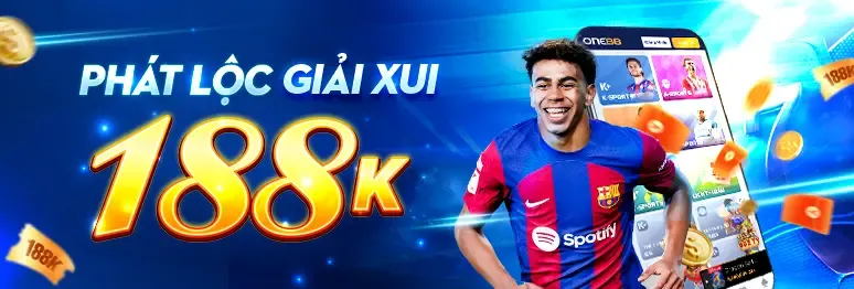 Biểu tượng kèo tỷ số chính xác