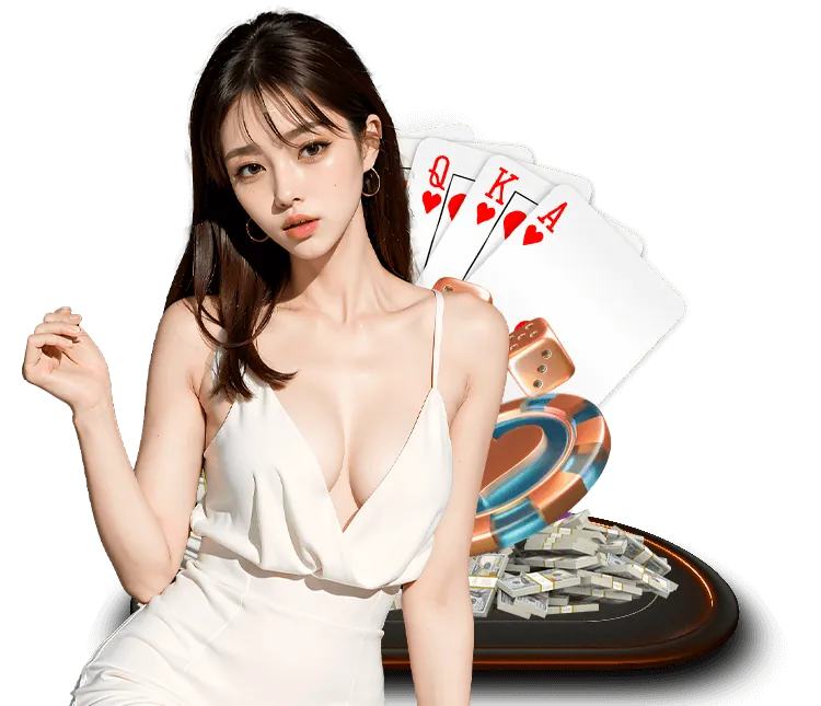 Banner khuyến mãi Z88 Casino