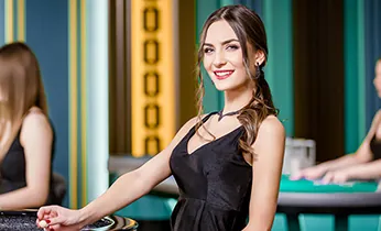 Biểu tượng minh họa quyền kiểm soát dữ liệu cá nhân của người dùng