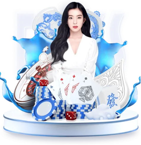 Đa dạng trò chơi cá cược tại Z88